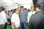 Vinavayya Ramayya Movie Opening - 256 of 282