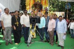 Vinavayya Ramayya Movie Opening - 274 of 282