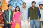 Vinavayya Ramayya Movie Opening - 278 of 282