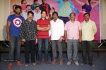 Vinavayya Ramayya Teaser Launch - 11 of 29