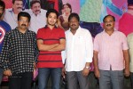 Vinavayya Ramayya Teaser Launch - 13 of 29