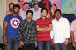 Vinavayya Ramayya Teaser Launch - 14 of 29