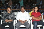 Vinavayya Ramayya Teaser Launch - 21 of 29