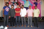 Vinavayya Ramayya Teaser Launch - 24 of 29