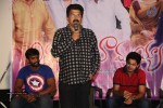 Vinavayya Ramayya Teaser Launch - 25 of 29