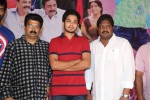 Vinavayya Ramayya Teaser Launch - 26 of 29