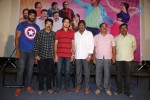 Vinavayya Ramayya Teaser Launch - 27 of 29