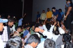 Vinavayya Ramayya Theater Coverage  - 6 of 115