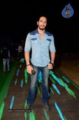 Vinaya Vidheya Rama Pre Release Event 01 - 30 of 42