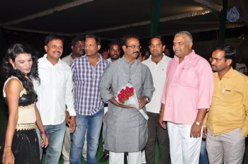 Vinodam 100 Percent Audio Launch - 40 of 84