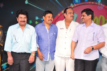 Vinodam 100 Percent Audio Launch - 48 of 84