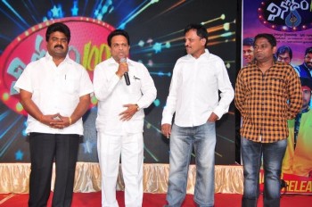 Vinodam 100 Percent Audio Launch - 49 of 84