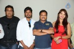 Vinodam 100 Percent Press Meet - 3 of 15