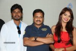 Vinodam 100 Percent Press Meet - 9 of 15