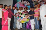 Vinuravema Movie Audio Launch - 3 of 30