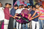 Vinuravema Movie Audio Launch - 4 of 30