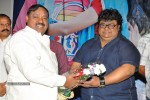 Vinuravema Movie Audio Launch - 6 of 30