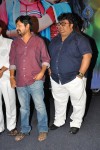 Vinuravema Movie Audio Launch - 11 of 30