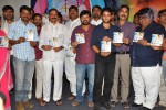 Vinuravema Movie Audio Launch - 14 of 30