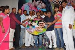 Vinuravema Movie Audio Launch - 16 of 30