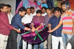 Vinuravema Movie Audio Launch - 18 of 30