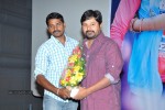 Vinuravema Movie Audio Launch - 20 of 30