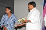 Vinuravema Movie Audio Launch - 27 of 30