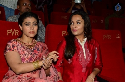 Vip 2 Movie Release Press Meet - 51 of 56