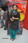 Virattu Tamil Movie Audio Launch - 6 of 48