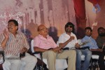Virattu Tamil Movie Audio Launch - 23 of 48