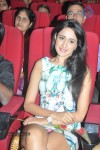 Virattu Tamil Movie Audio Launch - 33 of 48