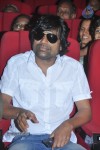 Virattu Tamil Movie Audio Launch - 35 of 48