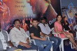 Virattu Tamil Movie Press Meet - 27 of 41