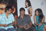 Virodhi Movie Audio Launch - 4 of 72