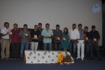 Virodhi Movie Audio Launch - 10 of 72