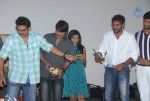 Virodhi Movie Audio Launch - 12 of 72