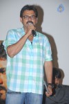 Virodhi Movie Audio Launch - 13 of 72