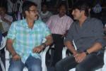 Virodhi Movie Audio Launch - 14 of 72