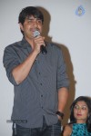 Virodhi Movie Audio Launch - 16 of 72