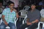 Virodhi Movie Audio Launch - 18 of 72