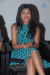 Virodhi Movie Audio Launch - 25 of 72