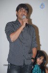 Virodhi Movie Audio Launch - 38 of 72