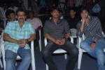 Virodhi Movie Audio Launch - 48 of 72