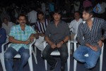 Virodhi Movie Audio Launch - 51 of 72