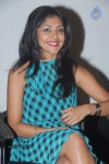 Virodhi Movie Audio Launch - 54 of 72