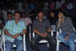 Virodhi Movie Audio Launch - 59 of 72