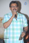 Virodhi Movie Audio Launch - 60 of 72