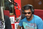 Maga Maharaju team at Red Fm - 4 of 30