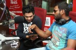 Maga Maharaju team at Red Fm - 9 of 30