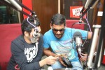 Maga Maharaju team at Red Fm - 15 of 30